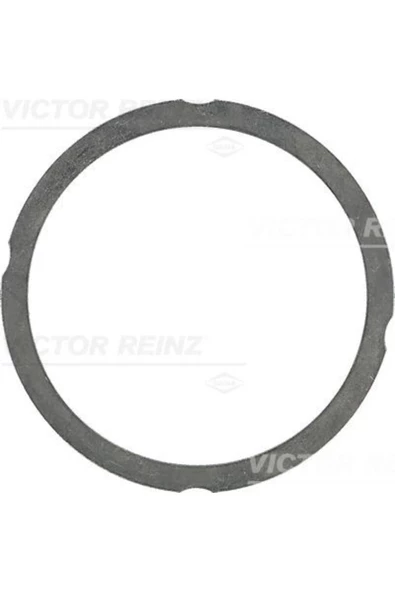 VICTOR REINZ SILINDIR KAPAK CONTA ürün görseli 1