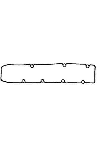Royal H2561040 Üst Kapak Contası Lastik 307 406 Boxer 2.0 Hdı ürün görseli 1