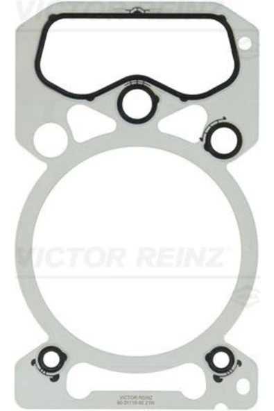 VICTOR REINZ SILINDIR KAPAK CONTASI RENAULT PREMIUM 385/400 ürün görseli 1