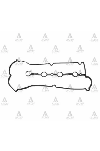 VICTOR REINZ 71-52887-0 Üst Kapak Contası Mazda 323 Famılıa 96-02 1.5 16v Z5 ürün görseli 1