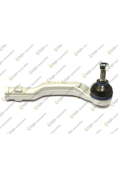Orjin ROT BAŞI SAĞ RENAULT CLIO V 19 CAPTUR II 20 ürün görseli 1