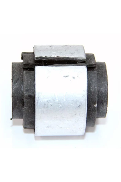 VOTTO BURC RL  BMW   1 E81 E87 200409 ürün görseli 1