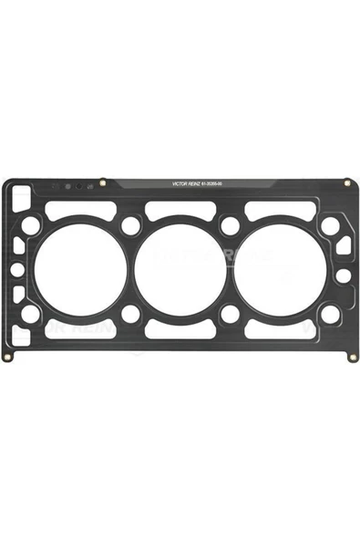 VICTOR REINZ Silindir Kapak Contasi Land Rover Freelander 2.5 V6 ürün görseli 1
