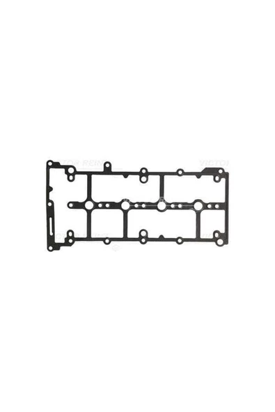 VICTOR REINZ 71-42061-0 Üst Kapak Contası Linea Doblo / Astra J Insignia Combo 1.6 Jtd 2.0 Cdtı ürün görseli 1