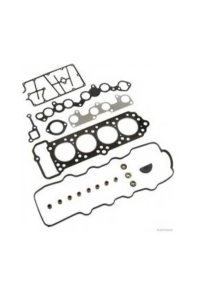 OTO CONTA 41707002s Motor Takım Conta Partner Berlingo 206 207 Fiesta 1.6hdı 16v Dv6ated4-dv6b K ürün görseli 1