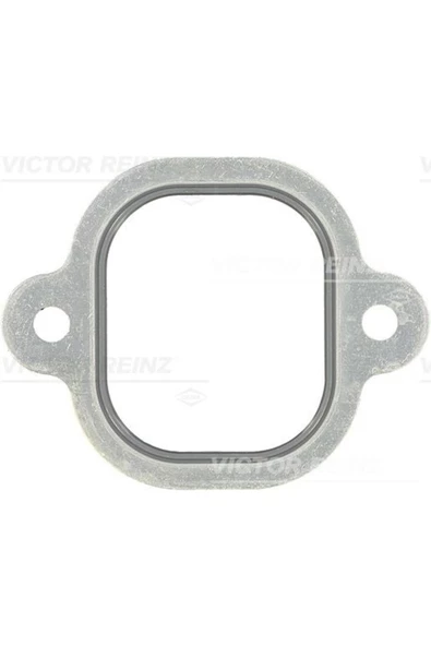 VICTOR REINZ EMME MANIFOLD CONTASI 457 OTOBUS ürün görseli 1