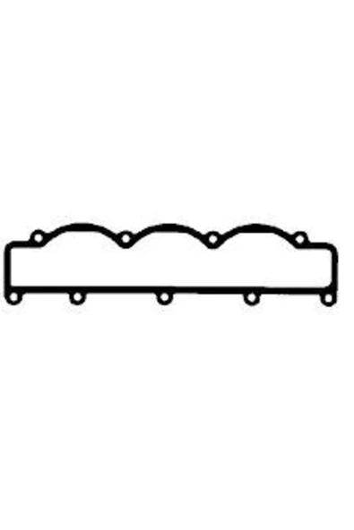 OTO CONTA Emme Manifold Contası Ducato Iıı / Daıly Iv 07> 2.3 Mjt 5801484362 ürün görseli 1