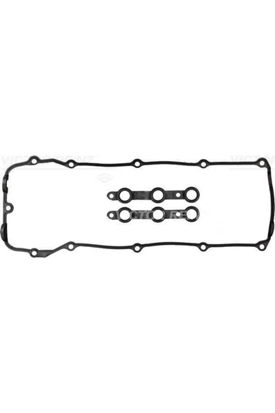 VICTOR REINZ 15-33077-1 Üst Kapak Contası Bmw 3 E36 E46 318-320-323-325-328-bmw 5 E39 520-523-525-52 ürün görseli 1