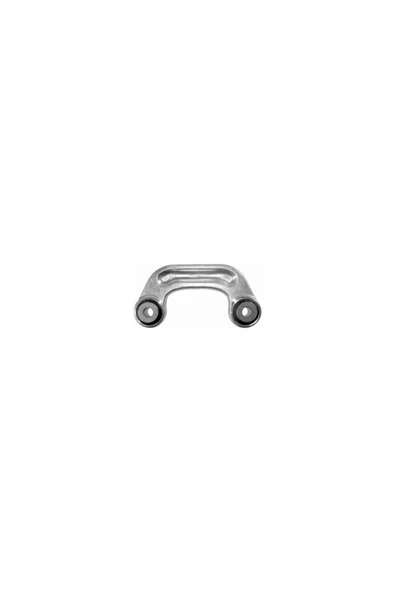 VOTTO Sag Veya Sol Uyumlu On Askı Rotu (AUDI A6 05-11 A8 04-10) -2607415 ürün görseli 1