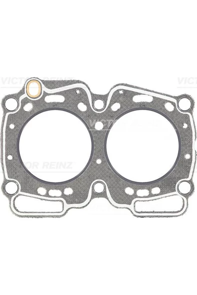 VICTOR REINZ SILINDIR KAPAK CONTASI SUBARU IMPREZA 2.0 EJ20E 97/ ürün görseli 1