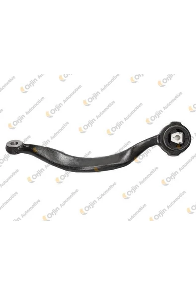 Orjin 1880 Dovme Rotıllı Kol Ust Sol Bmw X5 E53 00>06 ürün görseli 1