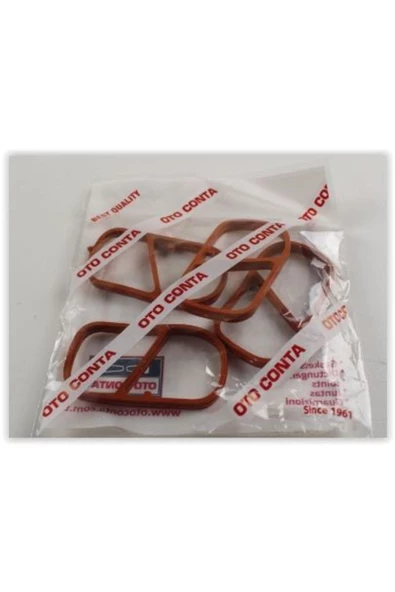 OTO CONTA Emme Manifold Contası Bıpper Nemo 500 Doblo Egea Fıorıno Punto Lınea 1.3 Mjt Euro5 73501362  Uyumlu ürün görseli 1