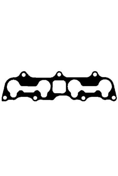 VICTOR REINZ CONTA EMME MANIFOLD-(MAZDA  323-FAMILYA 96/02  1.5 16V Z5   ) ürün görseli 1