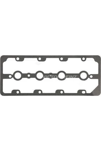 VICTOR REINZ 71-35621-10 Üst Kapak Contası Palio Albea Doblo 1.4 16v ürün görseli 1