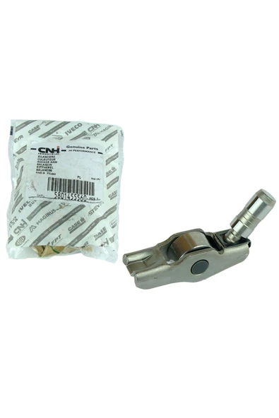 OEK 5802906483 SUBAP İTİCİSİ PİYANO TUŞU KİT DUCATO 2.3 MTJ 120 JUMPER 3.0HDİ BOXER ürün görseli 1