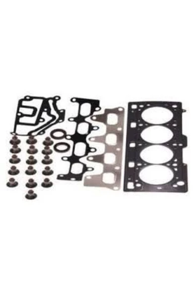 OTO CONTA 42457403 Motor Takım Conta Üst Clıo Iı Iıı Megane I Iı Megane Iıı 04- Laguna I Iı Scenic I ürün görseli 1