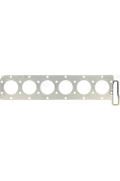 VICTOR REINZ SILINDIR KAPAK CONTASI 120.00MM D2066 TGA18.430 ürün görseli 1