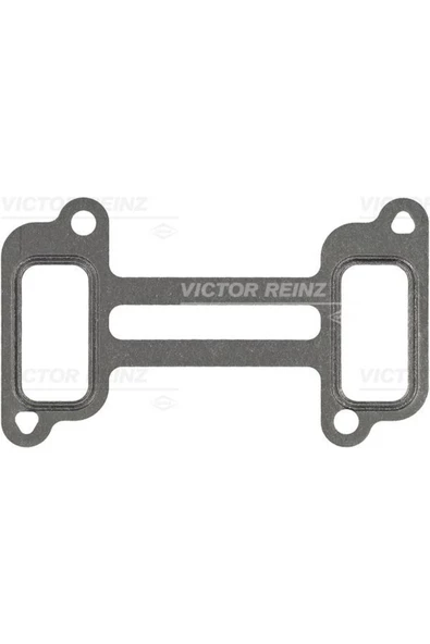 VICTOR REINZ EMME MANIFOLD CONTASI SCANIA 4-R SERI ürün görseli 1