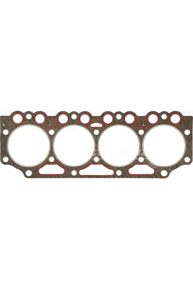 VICTOR REINZ SILINDIR KAPAK CONTASI 1.54MM VOLVO TAD520-D5A ürün görseli 1