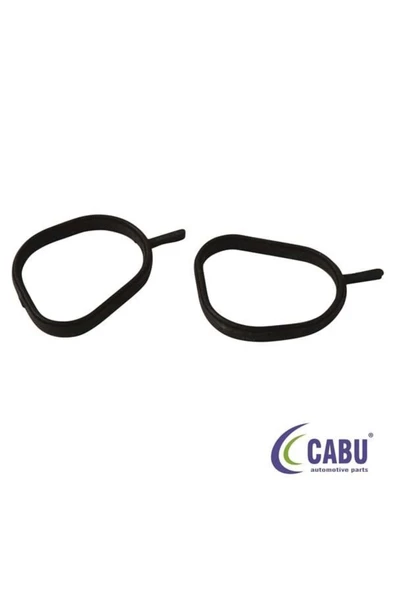 CABU Termostat Contası Focus I 98 05 Fıesta 02 08 ürün görseli 1