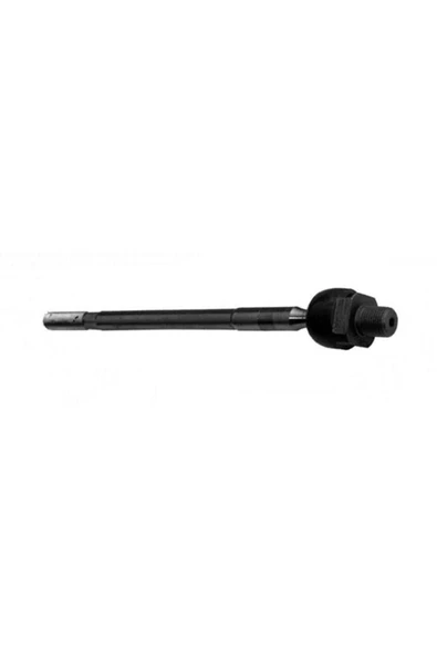 VOTTO ROTMILI RLMAZDA  626 8891 HID. ürün görseli 1