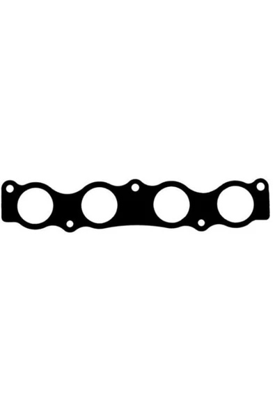 VICTOR REINZ CONTA EGZOST MANIFOLD-(TOYOTA  COROLLA 07/12/AURIS 07/12 1.6 VVTI/AVENSIS 09/12/RAV4 09/12 ) ürün görseli 1