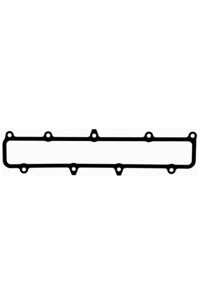 VICTOR REINZ MANIFOLD CONTA EMME ( IVECO DAILY FIAT   DUCATO 3.0JTD) ürün görseli 1