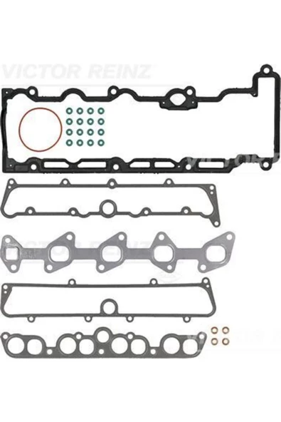 VICTOR REINZ 2-34277-1 Motor Takım Conta Üst Astra G Vectra B C 2.0d 16v X20dtl 2.0 Dtı 16v X20dth ürün görseli 1