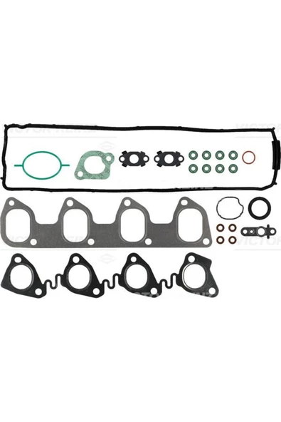 VICTOR REINZ TAKIM CONTA ÜST (FORD CONNECT 1.8 TDCI 02-) ürün görseli 1