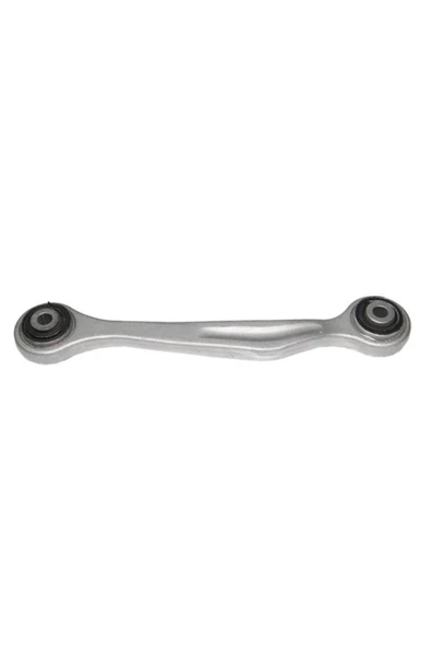 VOTTO SOL ARKA BAGLANTI KOLU-ALUMINYUM AUDI A4 08-16  A5 08-11  A6 11-18  Q5 09-12 ürün görseli 1