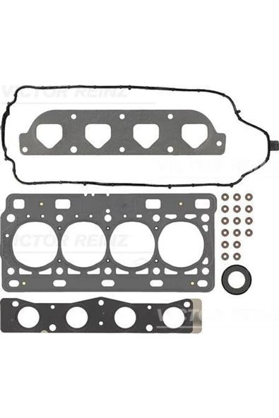 REINZ 2-35245-1 Motor Takım Conta Üst Clıo Iıı 07- 1.2 100hp 16v D4f ürün görseli 1