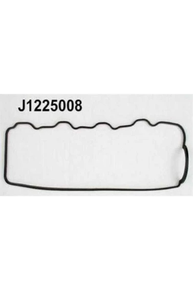 OTO CONTA 41450025 Üst Kapak Contası H100 / L300 ürün görseli 1