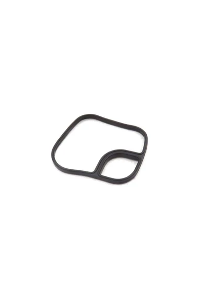 YTT YAG RADYATOR KUTUK CONTASI BMW E46 E60 E87 E90  X3 E83 M47N N2 ürün görseli 1