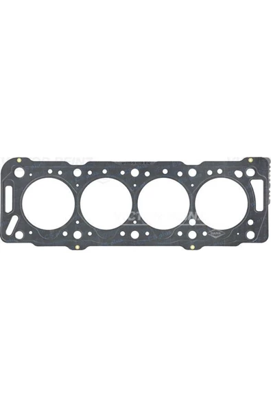 VICTOR REINZ SILINDIR KAPAK CONTASI EXPERT JUMPY SCUDO /  00 P306 P405 YM P406 XANTIA ZX XSARA (XUD9TE / TF) / (8 ürün görseli 1