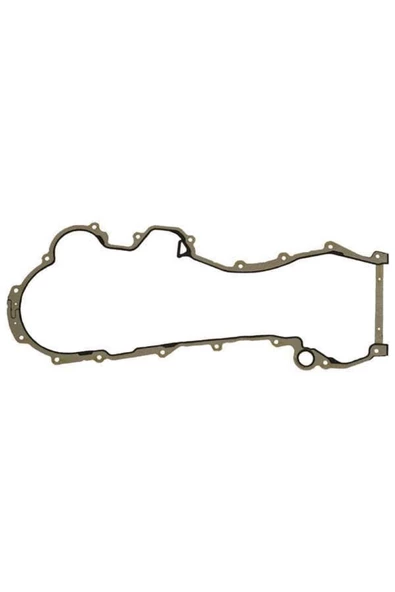 OTO CONTA 42427452 Eksantrik Kapak Contası Palio Albea Linea Doblo Fiorino / Corsa Combo 1.3 Jtd 1.3 ürün görseli 1