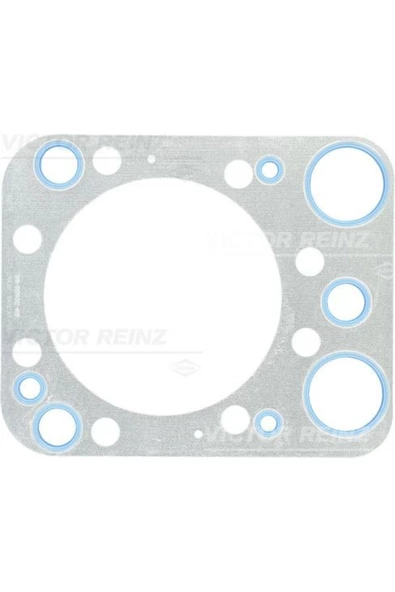 VICTOR REINZ SILINDIR KAPAK CONTASI SCANIA 142/143 DS14DSC14 ürün görseli 1
