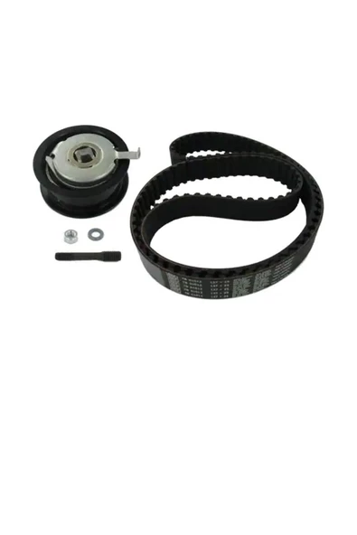 SKF Arc000 Triger Seti ürün görseli 1