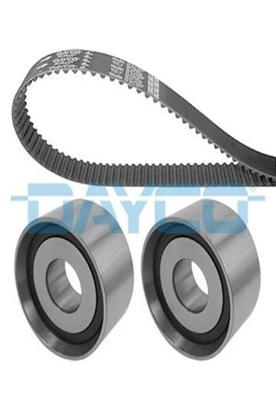 DAYCO Ktb307 Triger Seti 0816a4, 7701471774 Wc686422 ürün görseli 1