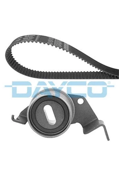 DAYCO Ktb543 Triger Gergi Seti (mitsubishi: Carisma 96-06 1.6 ) ürün görseli 1