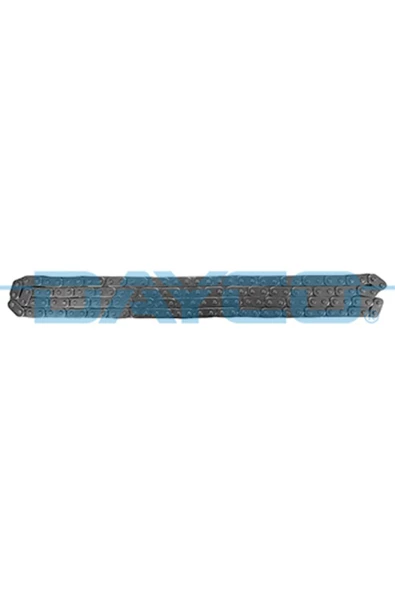 DAYCO Tch1039 Eksantrik Zincir Seti ürün görseli 1
