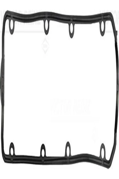 VICTOR REINZ 71-27547-00 Conta Ust Kapak (BMW M-40) (WA529548) ürün görseli 1