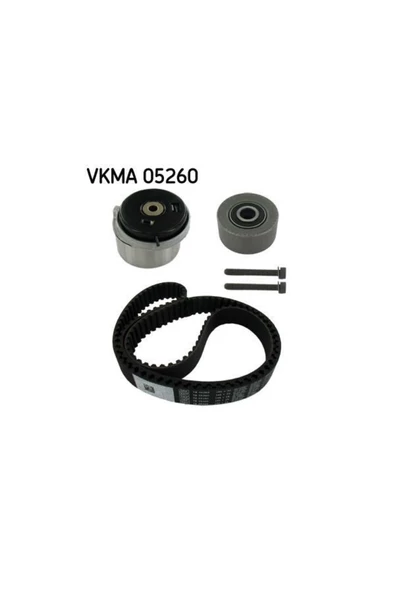 SKF Yan Sanayi Arc000 Triger Seti ürün görseli 1