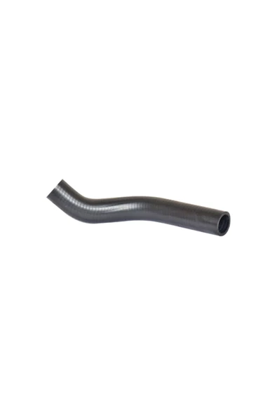 Bluemax RADYATÖR ÜST HORTUMU DOĞAN  SLX  1.6 ürün görseli 1