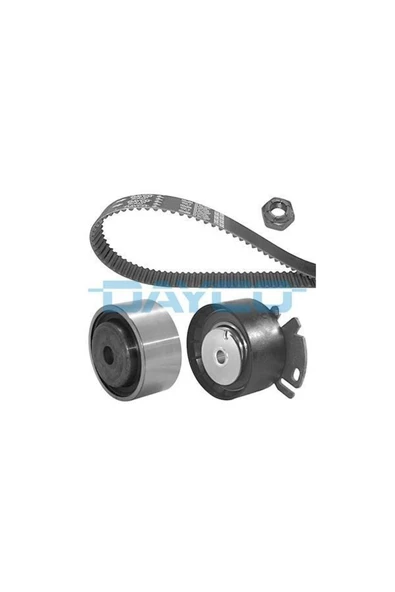 DAYCO Triger Kiti 1.6 16v Albea Marea Palıo -ktb269 ürün görseli 1