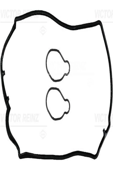 VICTOR REINZ 15-53948-01 Conta Subap Kapak Sol-(SUBARU: İMPREZA 2.0 EJ205 00 13272AA094 155394801 (WH933212) ürün görseli 1