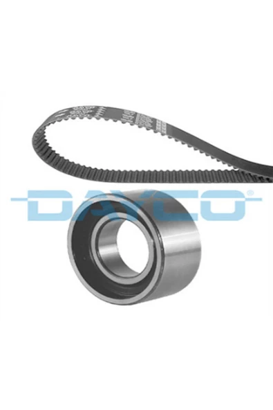 DAYCO Ktb291 Triger Gergi Seti ( Fiat: 1.2 Palio Albea Punto ) 46736501 71736718 (WC179822) ürün görseli 1