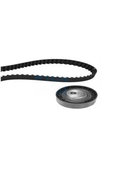 GATES Trıger Eksantrık Gergı Setı Cmax Fıesta Focus Mondeo Transıt ürün görseli 1