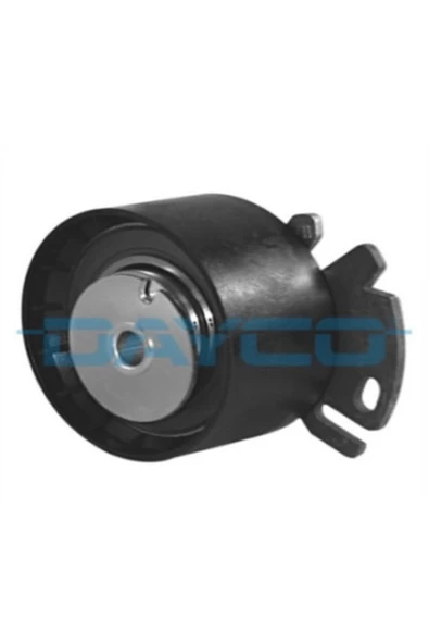 DAYCO Atb1006 Triger Gergi Rulmani ( Fiat: 1.6 Brava Bravo I Doblo Marea 46415744 504010846 (wa979342) ürün görseli 1