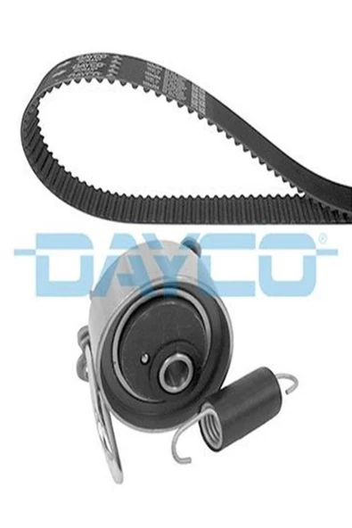 DAYCO Ktb950 Set Triger (103-220)-(honda: Cıvıc 01-06 1.4 16v ) (WR887365) ürün görseli 1
