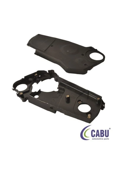 CABU TRIGER KAPAGI ON VE ARKA VECTRA A 18SV 20NE - CABU 221201 ürün görseli 1